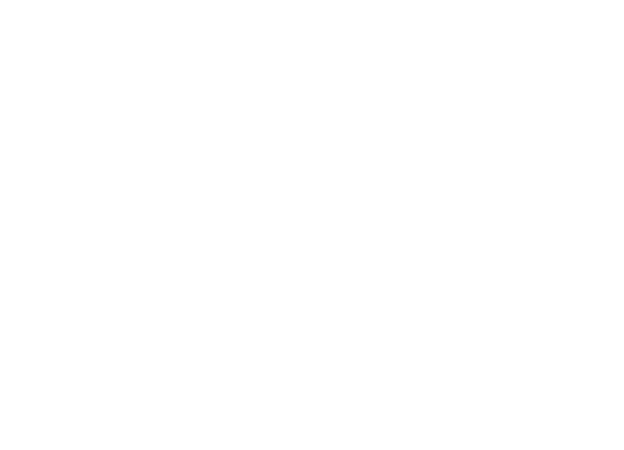 yasei